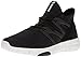 Algopix Similar Product 19 - Reebok Womens Hayasu Dance Shoe