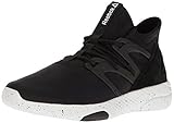 Algopix Similar Product 4 - Reebok Womens Hayasu Dance Shoe