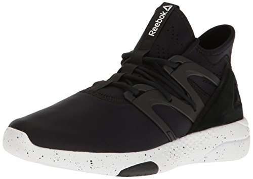 Algopix Similar Product 18 - Reebok Womens Hayasu Dance Shoe
