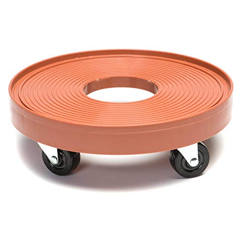 Algopix Similar Product 4 - DeVault Enterprises DEV3015TC 12 Inch
