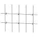 Algopix Similar Product 18 - Lee Engineering 6 Foot Aluminum Back