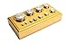 Algopix Similar Product 17 - Eisco Labs Balance Weight Set 