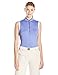Algopix Similar Product 9 - Zero Restriction Womens Lea Sleeveless