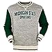 Algopix Similar Product 18 - Bruzer NCAA Michigan State Spartans