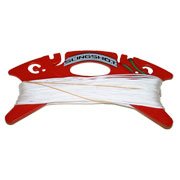 Algopix Similar Product 2 - Slingshot Kiteboarding B3 Replacement