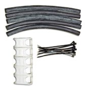 Algopix Similar Product 6 - Slingshot Kiteboarding One Pump Parts