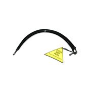 Algopix Similar Product 10 - Slingshot Kiteboarding 20102013