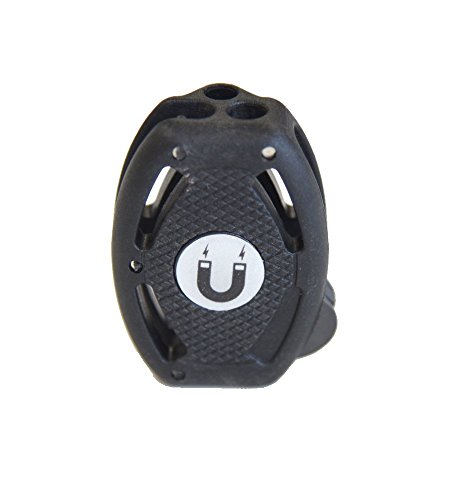 Algopix Similar Product 10 - Slingshot Kiteboarding Sentinel Plastic