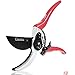 Algopix Similar Product 11 - gonicc 8 Professional Sharp Bypass
