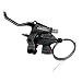 Algopix Similar Product 11 - Shimano Unisex  Adult Altus STM310