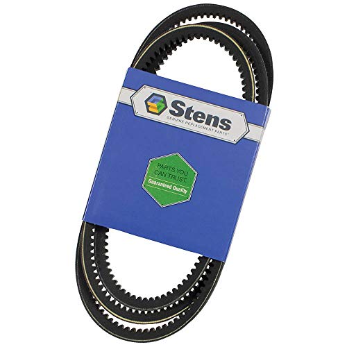 Algopix Similar Product 16 - Stens 265374 265374 OEM Replacement
