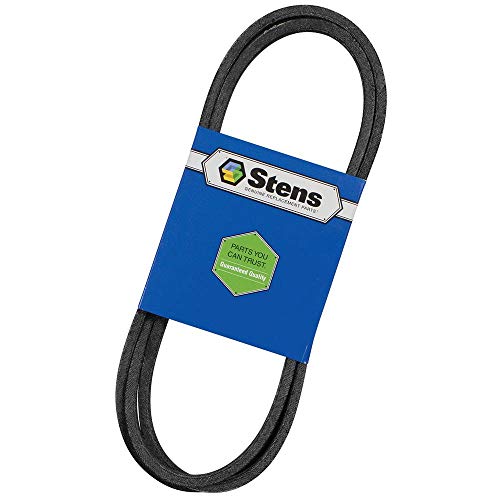 Algopix Similar Product 15 - Stens 265471 OEM Replacement Belt