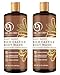 Algopix Similar Product 12 - DRJACOBS NATURALS AllNatural Castile