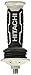 Algopix Similar Product 3 - Hitachi 336864 Side Handle G18MR,G23MR