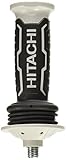 Algopix Similar Product 5 - Hitachi 336864 Side Handle G18MR,G23MR
