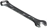 Algopix Similar Product 15 - Hitachi 960101 Wrench 10mm Combo