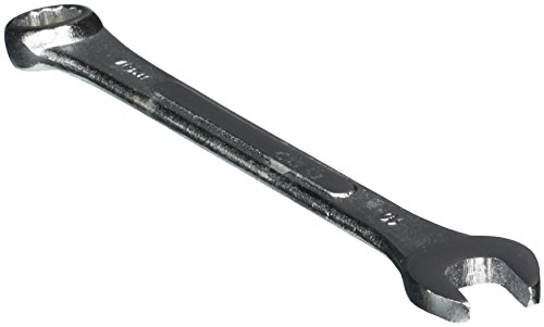 Algopix Similar Product 7 - Hitachi 960101 Wrench 10mm Combo
