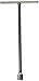 Algopix Similar Product 10 - Hitachi 966821 Box Wrench 13mm CB75F