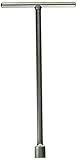 Algopix Similar Product 12 - Hitachi 966821 Box Wrench 13mm CB75F