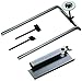 Algopix Similar Product 17 - Hitachi 322710 Extension Wing ASSY