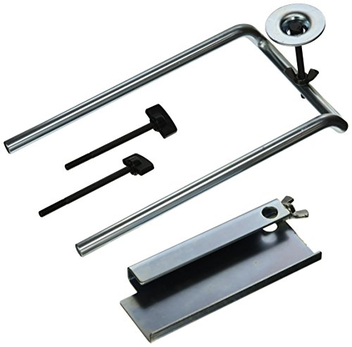 Algopix Similar Product 17 - Hitachi 322710 Extension Wing ASSY