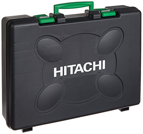 Algopix Similar Product 10 - Hitachi 331206 Case Plastic Carry