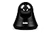 Algopix Similar Product 10 - Kodak CFHV15 HD WiFi IP Video