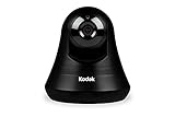 Algopix Similar Product 2 - Kodak CFHV15 HD WiFi IP Video