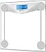 Algopix Similar Product 11 - Etekcity Digital Body Weight Bathroom
