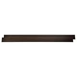 Algopix Similar Product 3 - Childcraft Conversion Bed Rails 