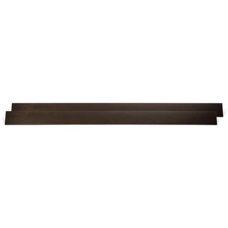 Algopix Similar Product 16 - Childcraft Conversion Bed Rails 