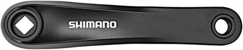 Algopix Similar Product 14 - SHIMANO Unisex_Adult FCTY501 Vierkant