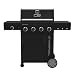 Algopix Similar Product 18 - CharBroil Performance Series