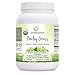 Algopix Similar Product 19 - Amazing India USDA Certified Organic