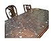 Algopix Similar Product 19 - OctoRose Soft Glass Daisies Design WE