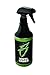 Algopix Similar Product 17 - Boat Bling VS0020 53500003 Vinyl Sauce