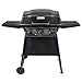 Algopix Similar Product 2 - American Gourmet by CharBroil Classic