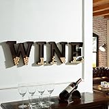 Algopix Similar Product 12 - Danya B HG10196 Decorative Bar Wall