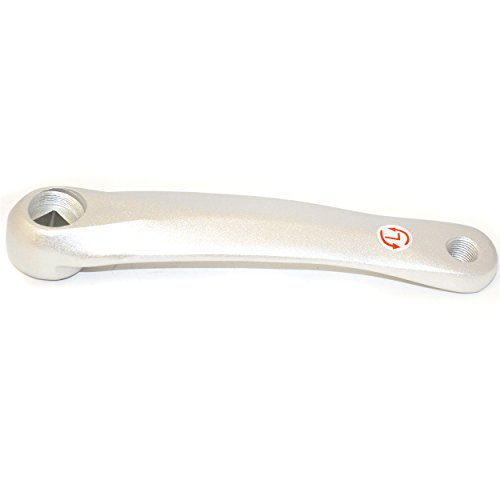 Algopix Similar Product 6 - 