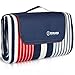 Algopix Similar Product 18 - Picnic Blankets Waterproof