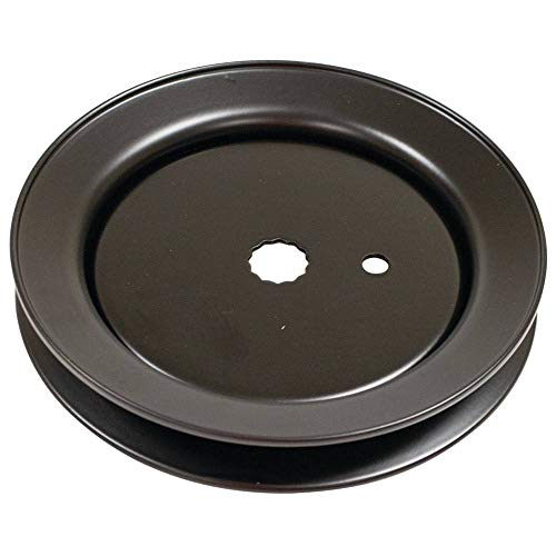 Algopix Similar Product 7 - Stens 275-096 Spindle Pulley