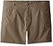 Algopix Similar Product 2 - Columbia Mens BigTall Silver Ridge