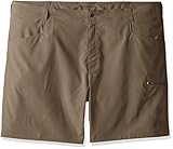 Algopix Similar Product 6 - Columbia Mens BigTall Silver Ridge