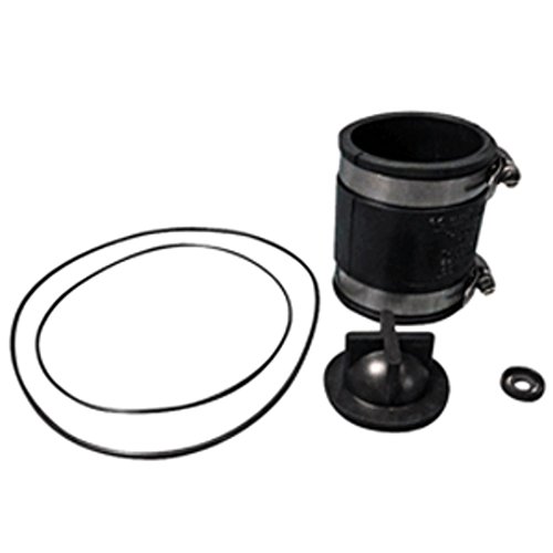 Algopix Similar Product 20 - Raritan Atlantesreg Discharge Pump