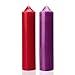 Algopix Similar Product 2 - Low Temperature Candles Low Heat