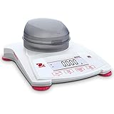 Algopix Similar Product 15 - OHAUS 30253018 Model SPX223 Scout