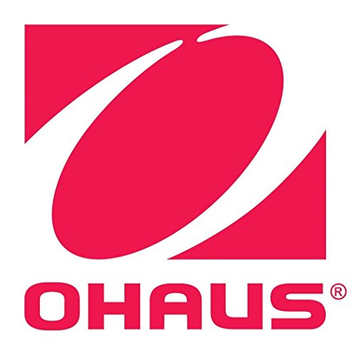 Algopix Similar Product 13 - OHAUS 30268984 USB Device Interface Kit