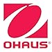 Algopix Similar Product 17 - OHAUS 30268982 RS232 Interface Kit