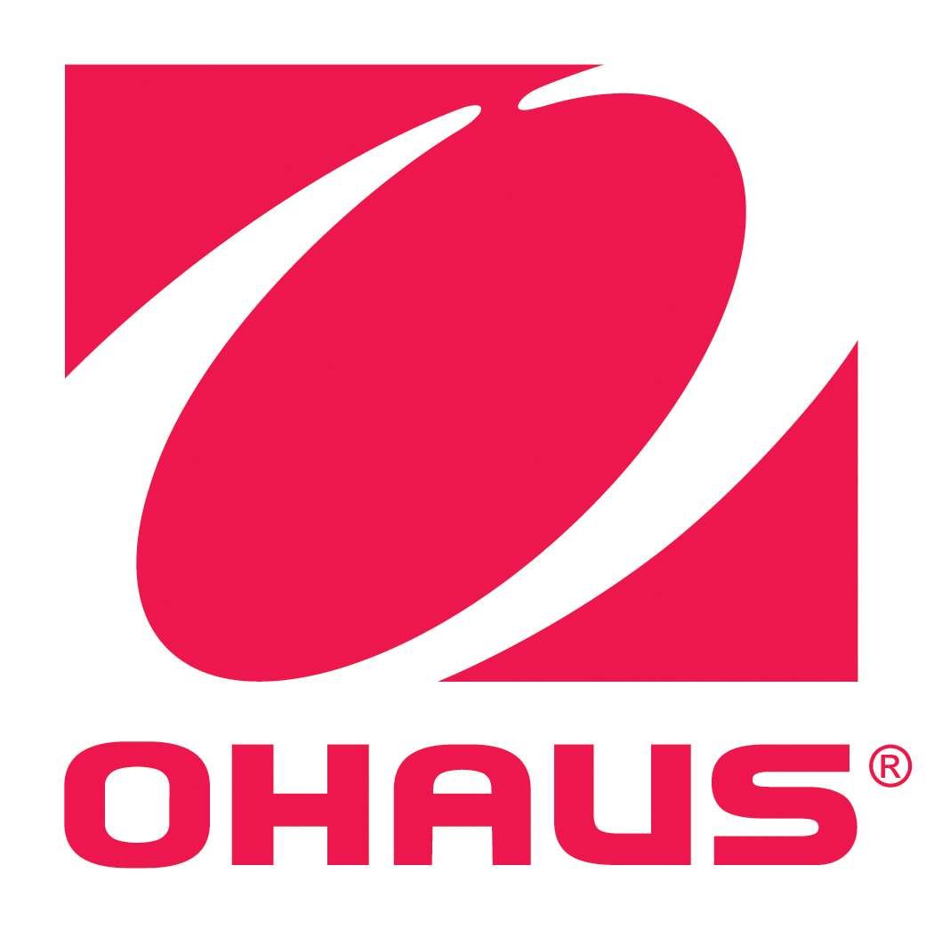 Algopix Similar Product 1 - OHAUS 30268982 RS232 Interface Kit