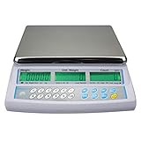 Algopix Similar Product 20 - Adam Equipment CBD 70a wUSB Bench